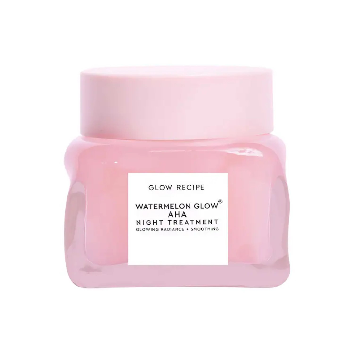 WATERMELON GLOW AHA NIGHT TREATMENT (MASCARILLA PARA LA NOCHE)